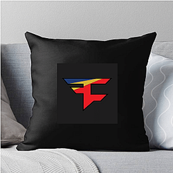FaZe Clan is also a lifestyle Faze Clan Pillows Cover