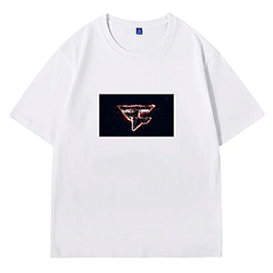 FaZe Clan dominates Counter Strike Faze Clan T-Shirts