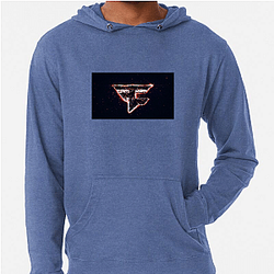 FaZe Clan dominates Counter Strike Faze Clan Hoodies