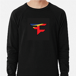 FaZe Clan is also a lifestyle Faze Clan Sweatshirts