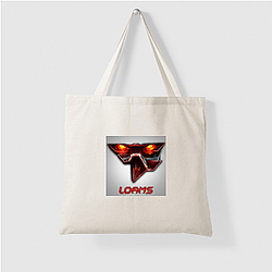 FaZe Clan has very famous creators Faze Clan Bags