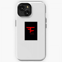FaZe Clan competes in many games Faze Clan Samsung Cases