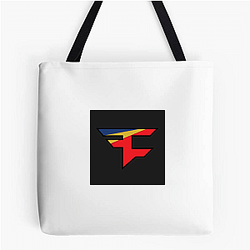 FaZe Clan is also a lifestyle Faze Clan Bags