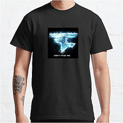 FaZe Clan has won major titles Faze Clan T-Shirts