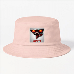 FaZe Clan has very famous creators Faze Clan Hats & Caps