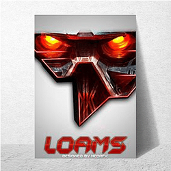 FaZe Clan has very famous creators Faze Clan Posters