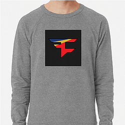 FaZe Clan is also a lifestyle Faze Clan Sweatshirts
