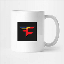 FaZe Clan is also a lifestyle Faze Clan Mugs