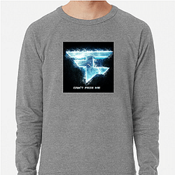 FaZe Clan has won major titles Faze Clan Sweatshirts