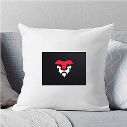 FaZe Clan was founded in 2010 Faze Clan Pillows Cover