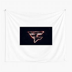 FaZe Clan dominates Counter Strike Faze Clan Tapestries