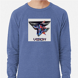 FaZe Clan is widely recognized Faze Clan Sweatshirts