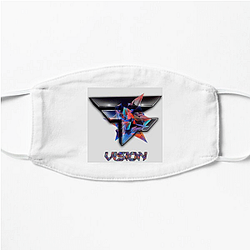 FaZe Clan is widely recognized Faze Clan Face Masks