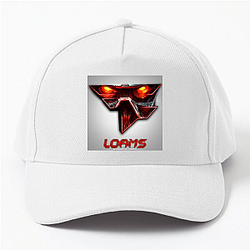FaZe Clan has very famous creators Faze Clan Hats & Caps