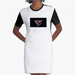 FaZe Clan dominates Counter Strike Faze Clan Dresses