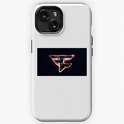 FaZe Clan dominates Counter Strike Faze Clan iPhone Cases