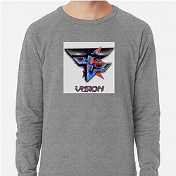 FaZe Clan is widely recognized Faze Clan Sweatshirts