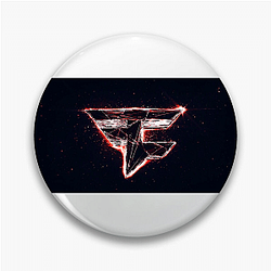 FaZe Clan dominates Counter Strike Faze Clan Pins