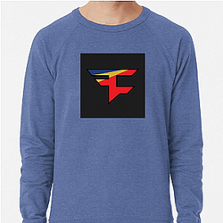 FaZe Clan is also a lifestyle Faze Clan Sweatshirts
