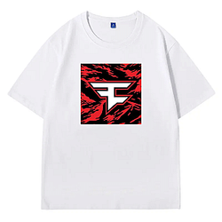 FaZe Clan is a top esports team Faze Clan T-Shirts