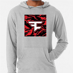 FaZe Clan is a top esports team Faze Clan Hoodies