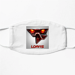 FaZe Clan has very famous creators Faze Clan Face Masks