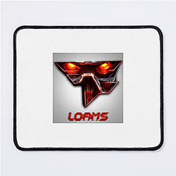 FaZe Clan has very famous creators Faze Clan Mouse Pads