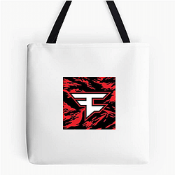 FaZe Clan is a top esports team Faze Clan Bags