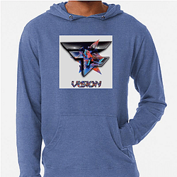 FaZe Clan is widely recognized Faze Clan Hoodies