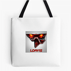 FaZe Clan has very famous creators Faze Clan Bags
