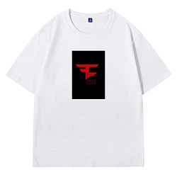 FaZe Clan competes in many games Faze Clan T-Shirts