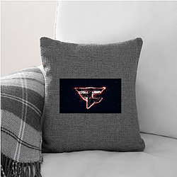 FaZe Clan dominates Counter Strike Faze Clan Pillows Cover