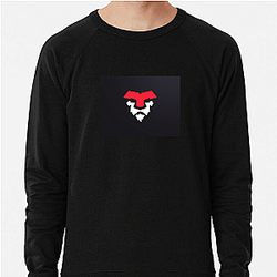 FaZe Clan was founded in 2010 Faze Clan Sweatshirts