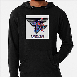 FaZe Clan is widely recognized Faze Clan Hoodies