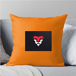 FaZe Clan was founded in 2010 Faze Clan Pillows Cover