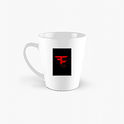 FaZe Clan competes in many games Faze Clan Mugs