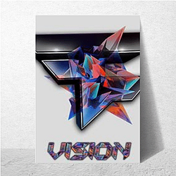 FaZe Clan is widely recognized Faze Clan Posters