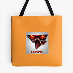 FaZe Clan has very famous creators Faze Clan Bags