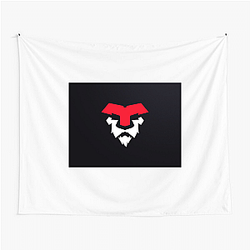 FaZe Clan was founded in 2010 Faze Clan Tapestries