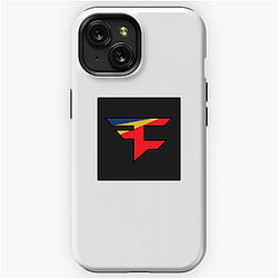 FaZe Clan is also a lifestyle Faze Clan Samsung Cases