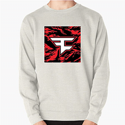FaZe Clan is a top esports team Faze Clan Sweatshirts