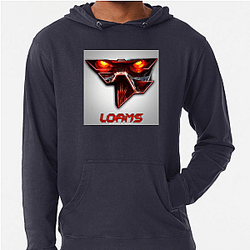 FaZe Clan has very famous creators Faze Clan Hoodies
