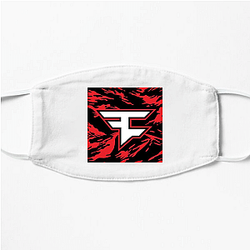 FaZe Clan is a top esports team Faze Clan Face Masks