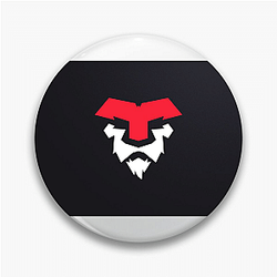 FaZe Clan was founded in 2010 Faze Clan Pins