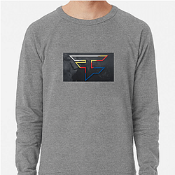 FaZe Clan is a major brand Faze Clan Sweatshirts