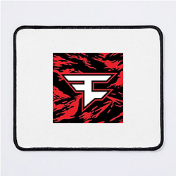 FaZe Clan is a top esports team Faze Clan Mouse Pads