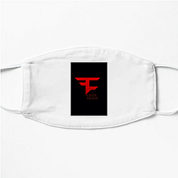 FaZe Clan competes in many games Faze Clan Face Masks