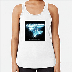 FaZe Clan has won major titles Faze Clan Tank Tops