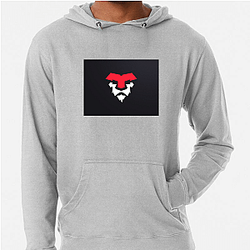 FaZe Clan was founded in 2010 Faze Clan Hoodies