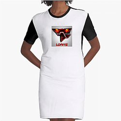 FaZe Clan has very famous creators Faze Clan Dresses